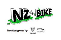 NZ Bike
