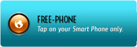 Free Phone